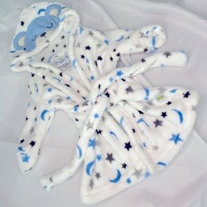 ‘Duck. Duck. Goose’